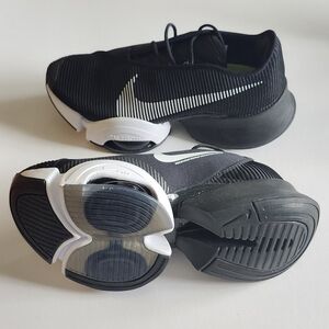 NEW Women's Nike Air Zoom Superrep 2 Size 7 still in the box!
